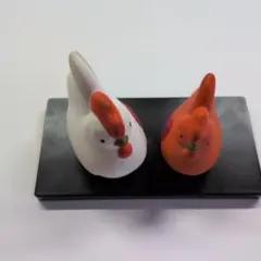 Item thumbnail for item e5773144-6e9a-4554-91c8-384f6be75027