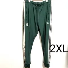 メンズ 2xl