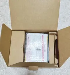 分解基盤1枚ごと】SONY BRAVIA KJ-55X9000F - メルカリ