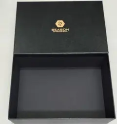 Item thumbnail for item acff0605-1932-4474-bc28-684c9bfa511e