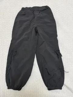 Item thumbnail for item bc8f966f-c7dc-4cb8-93cd-ca4ee4064038