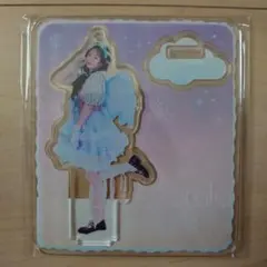 真中まな　アクリルスタンド　まとめ売り 61La49tJStL._AC_SY200_QL15_.jpg