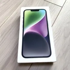 【超メルカリ市　限定価格】iPhone 14 128GB Apple iPhone14Plus 128GB 【‼️超美品‼️】 - メルカリ