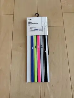 Item thumbnail for item a142fd20-692c-4718-a1c4-23c922a13e42