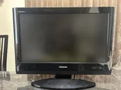 Item thumbnail for item a9debc7c-32ed-42e5-8c22-393a6996f0c1