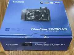 2026年最新】canon SX280HSの人気アイテム - メルカリ