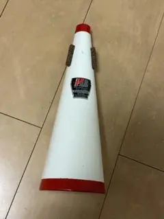 Item thumbnail for item 45f6a51a-f794-465b-af70-b514b46d1bd6