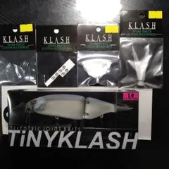 2025年最新】drt クラッシュゴーストの人気アイテム - メルカリ