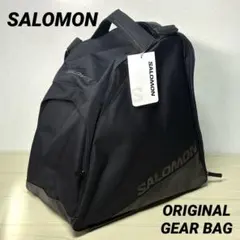 2025年最新】サロモン ブーツバッグの人気アイテム - メルカリ