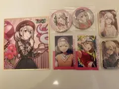 2026年最新】小豆沢こはねの人気アイテム - メルカリ