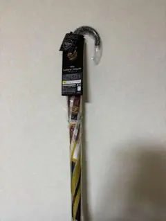 Item thumbnail for item 2c024304-f175-46a8-901a-b108c37b2321