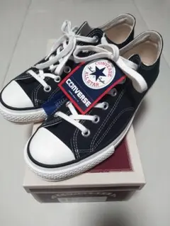 コンバース オールスター タイムライン J VTG 57 OX 日本製 新品