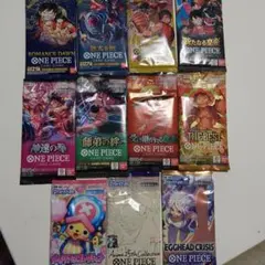 2026年最新】ワンピース まとめ売りカードの人気アイテム - メルカリ