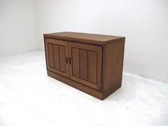 TIME HYPE 購入品 ビンテージ棚 SCHREiBER製 - メルカリ