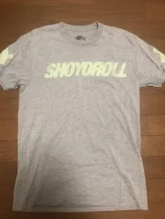 Item thumbnail for item e3853cb1-e27f-42e2-b890-236301100a0b