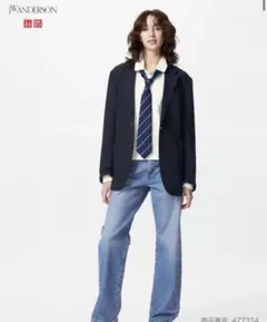 Item thumbnail for item 4ff47d81-e1e9-45f4-912f-acc329f21048