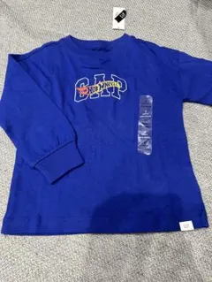 Item thumbnail for item 187dd205-8a76-4ffe-aef1-516e51910c0c