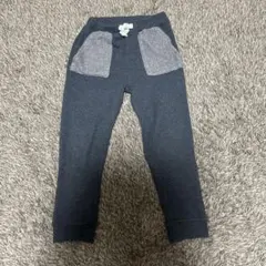 ビーミングバイビームス パンツ ズボン