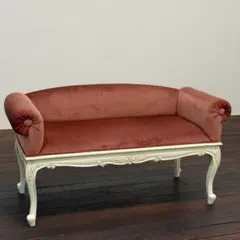 2026年最新】ロココ調 ソファの人気アイテム - メルカリ