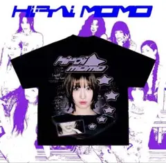 2026年最新】TWICE tシャツの人気アイテム - メルカリ
