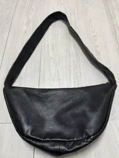 archive croissant bag - メルカリ