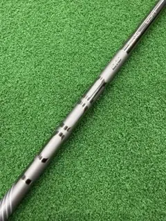 PING TOUR 2.0 CHROME 85 R 4U・5U 2本セット - メルカリ