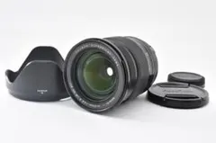 美品 FUJIFILM フジノン XF16-55mm 2.8 R LM H680 - メルカリ