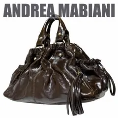2026年最新】ANDREA MABIANIの人気アイテム - メルカリ