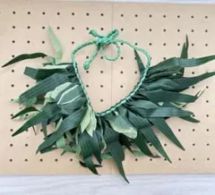 Item thumbnail for item 7a4116e4-44a5-4c66-b924-4727e5300837