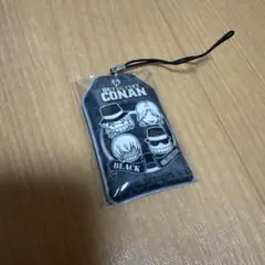 Item thumbnail for item e239a1b6-f65b-4a70-bcdb-6dddbff40f09