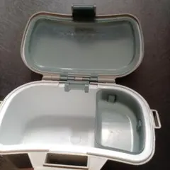 Item thumbnail for item d2f5cd2c-effa-4999-89a4-625cd6200088