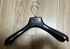 Moorer ハンガーのサムネイル