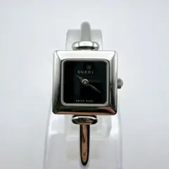 2025年最新】gucci 1900Lの人気アイテム - メルカリ