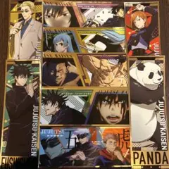 Item thumbnail for item dd55bac2-6927-4195-87dd-45ab59a7e129