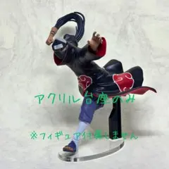 サメ（超断捨離中）様 リクエスト 3点 まとめ商品