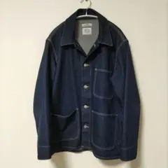 カバーオール　JOURNAL STANDARD relume ／ Lサイズ