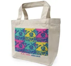 2025年最新】inaba/salas トートバッグの人気アイテム - メルカリ