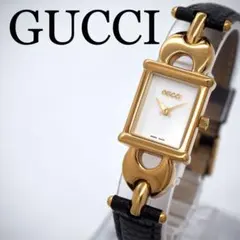 2026年最新】グッチ 時計 1800Lの人気アイテム - メルカリ