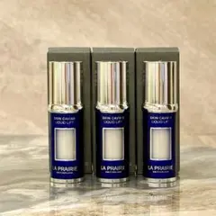 Item thumbnail for item 7d172fa9-4aca-4dde-bb47-02df1f663198