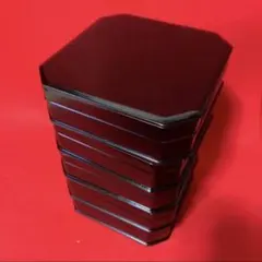 Item thumbnail for item c78c6327-3b14-45b3-af09-ce62203cf03f