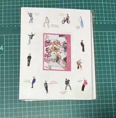 M☆Splash!! 2026 モバガチャ HARUHI - メルカリ