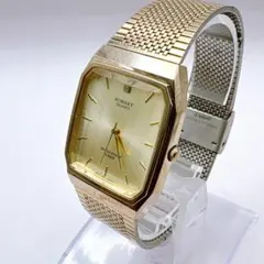 Item thumbnail for item dcc28ee8-a024-46b0-9c49-4834c395048c