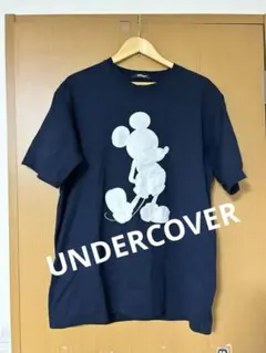 Item thumbnail for item 7dc7d8a0-ff4f-42e9-8617-b273a589e2bd