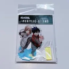 桃源暗鬼 アクリルスタンド アクスタ 一ノ瀬四季 桃寺神門