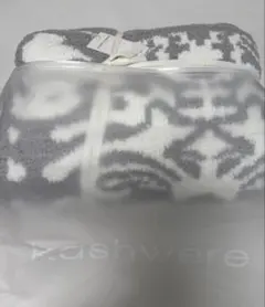 山*ビ様 タオルケットkchan-022専用 山*ビ様 タオルケットkchan-022専用 - メルカリ