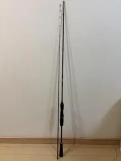 イカメタルロッド（2本セット）　メジャークラフト　プロマリン