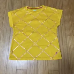 princeテニスウェアのサムネイル