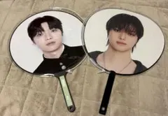 Item thumbnail for item d16c43e1-7b9d-4971-8b73-f895c50a8b4c