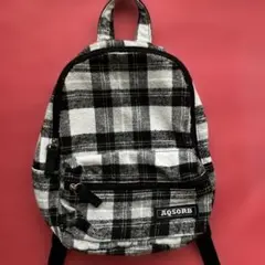 Item thumbnail for item d6ee2d8e-bafb-4bf8-9d7e-c04e08dbabc0