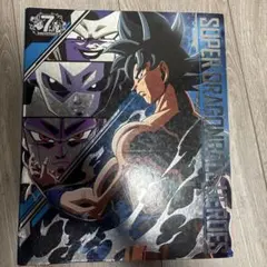 2026年最新】スーパー ドラゴンボールヒーローズ 7周年の人気アイテム